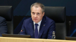 Вячеслав Гладков поручил главам муниципалитетов ускорить процесс защиты генераторов