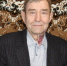 Николай Матвеевич Бондарев отметил свой 90-летний юбилей - Сетевое издание Ровеньская нива