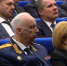 Вячеслав Гладков принял участие в заседании коллегии Минобороны РФ - Сетевое издание Ровеньская нива
