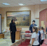 Краеведческие чтения прошли в Ровеньском краеведческом музее - Сетевое издание Ровеньская нива