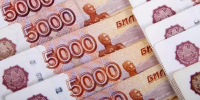 Вячеслав Гладков: предприятия получили 275 млн рублей на компенсацию за отсроченные страховые взносы - Сетевое издание Ровеньская нива