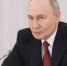 Владимир Путин назвал умение работать в команде основным критерием конкурса «Лидеры России» - Сетевое издание Ровеньская нива