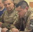 Вячеслав Гладков: Евгений Воробьёв станет замгубернатора по взаимодействию с силовыми структурами - Сетевое издание Ровеньская нива
