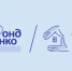 Организаторы закрытого конкурса «Сила внимания» подвели итоги 2025 года - Сетевое издание Ровеньская нива