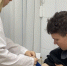 Погрузиться в профессию помогает практика - Сетевое издание Ровеньская нива