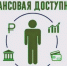 Точки доступа к финансовым услугам в Ровеньском муниципальном округе. - Ровеньский район