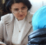 Татьяна Киричкова провела личный приём - Сетевое издание Ровеньская нива