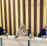 18 февраля 2026 года АСМО Белгородской области провела обучающий семинар в рамках проекта «Муниципальный факультет» для депутатов Совета депутатов Ивнянского муниципального округа.. - Ровеньский район
