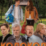 Фильм «КОЛОКОЛ НАДЕЖДЫ» - Комплексный центр соцобслуживания населения