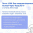 Жители региона всё активнее пользуются возможностью оформить паспорт онлайн. - Ровеньский район