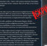 Разбор мошеннической схемы "Криптотрейдинг". - Ровеньский район