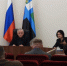 27 февраля состоялось девятое заседание Совета депутатов Ровеньского муниципального округа - Сетевое издание Ровеньская нива
