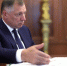 Вице-премьер Марат Хуснуллин отметил развитие дорожной сети в Белгородской области - Сетевое издание Ровеньская нива
