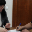 Заседание межведомственной комиссии по предоставлению соцконтрактов прошло в Ровеньском округе - Сетевое издание Ровеньская нива