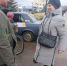 «Поздравления с праздником весны» - Комплексный центр соцобслуживания населения