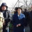 Татьяна Киричкова рассказала о подготовке к весенне-летнему пожароопасному периоду 2026 года - Сетевое издание Ровеньская нива