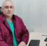 В режиме многозадачности - Сетевое издание Ровеньская нива