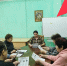 "Как избежать долгов и грамотно пользоваться кредитами" - Комплексный центр соцобслуживания населения