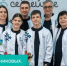 Четыре семьи из Белгородской области стали победителями полуфинала конкурса «Это у нас семейное» - Сетевое издание Ровеньская нива