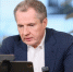 Вячеслав Гладков прокомментировал ограничения работы мобильного интернета в регионе - Сетевое издание Ровеньская нива