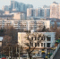 Белгородцы смогут стать частью экспертной команды конкурса «Моя страна – моя Россия» - Сетевое издание Ровеньская нива