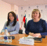 19 марта 2026 года по инициативе Ассоциации «Совет муниципальных образований Белгородской области» состоялся обучающий семинар совместно с министерством имущественных и земельных отношений Белгородской области, Управлением Федеральной налоговой службы по. - Ровеньский район