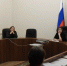 Заседание межведомственной комиссии по предоставлению соцконтрактов прошло в Ровеньском округе - Сетевое издание Ровеньская нива