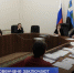 На заседании межведомственной комиссии по предоставлению социальных контрактов рассмотрели пять заявок от жителей нашего округа. - Ровеньский район