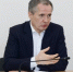 Вячеслав Гладков сообщил о приобретении новых датчиков мониторинга глюкозы для детей - Сетевое издание Ровеньская нива