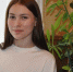 Всё только начинается - Сетевое издание Ровеньская нива