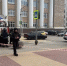 Дрон ВСУ атаковал здание правительства Белгородской области - Сетевое издание Ровеньская нива