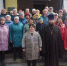 Жители пенсионного возраста из нашего муниципалитета посетили Красногвардейский округ - Сетевое издание Ровеньская нива