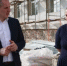 Вячеслав Гладков побывал с рабочей поездкой в Ровеньском округе 31 марта - Сетевое издание Ровеньская нива