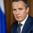 Вячеслав Гладков рассказал о грантовой поддержке участниц проекта «Время СВОих героев» - Сетевое издание Ровеньская нива