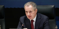 Вячеслав Гладков – о развитии системы образования в Белгородской области - Сетевое издание Ровеньская нива