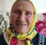 Жительница посёлка Ровеньки отметила свой 90-летний юбилей - Сетевое издание Ровеньская нива