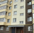 Вячеслав Гладков рассказал о ходе восстановительных работ в белгородском приграничье - Сетевое издание Ровеньская нива