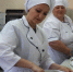 Ровенчане приняли участие в благотворительной акции «Пасхальная корзина солдату» - Сетевое издание Ровеньская нива