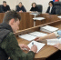 Заседание межведомственной комиссии по предоставлению соцконтрактов прошло в Ровеньском округе - Сетевое издание Ровеньская нива