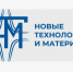 Вниманию предпринимателей! Идёт отбор заявок от субъектов МСП по направлению «Шприцы, иглы, катетеры, канюли и аналогичные инструменты; офтальмологические и прочие приборы, устройства и инструменты, не включенные в другие группировки". - Ровеньский район