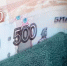 Более 1200 семей из Белгородской области получили сертификаты на маткапитал в проактивном режиме - Сетевое издание Ровеньская нива