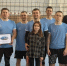 Спортивные выходные прошли в Ровеньском округе - Сетевое издание Ровеньская нива
