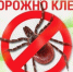 Консультирование граждан по профилактике клещевого вирусного энцефалита. - Ровеньский район