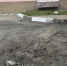 Социальный объект в Белгороде атакован вражеским беспилотником - Сетевое издание Ровеньская нива