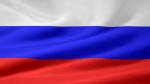 Татьяна Киричкова поздравила ровенчан с Днём Государственного флага Российской Федерации