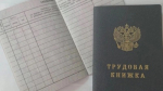 За год число обладателей электронных трудовых книжек в регионе выросло на 43 000 человек