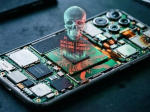 По данным специалистов, около 10 тысяч Android-устройств в России заражены опасным трояном RedWing.