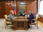 https://max.ru/aleksandr_shuvaev/AaFeyoj8EWM.